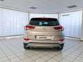 Hyundai TUCSON 2WD, unfallfrei, LMF, Navi, Kamera, Scheckheft Beige - thumbnail 7