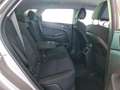 Hyundai TUCSON 2WD, unfallfrei, LMF, Navi, Kamera, Scheckheft Beige - thumbnail 17
