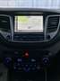 Hyundai TUCSON 2WD, unfallfrei, LMF, Navi, Kamera, Scheckheft Beige - thumbnail 13