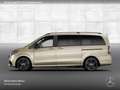 Mercedes-Benz V 300 d 4M EXCLUSIVE+Allrad+AMG+9G+AHK+StandHZ+DIS Or - thumbnail 5