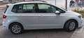 Volkswagen Golf Sportsvan Golf Sportsvan BMT 1,2 TSI Weiß - thumbnail 4