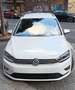 Volkswagen Golf Sportsvan Golf Sportsvan BMT 1,2 TSI Weiß - thumbnail 2