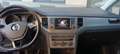 Volkswagen Golf Sportsvan Golf Sportsvan BMT 1,2 TSI Weiß - thumbnail 10