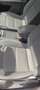 Volkswagen Golf Sportsvan Golf Sportsvan BMT 1,2 TSI Weiß - thumbnail 5