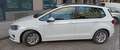 Volkswagen Golf Sportsvan Golf Sportsvan BMT 1,2 TSI Weiß - thumbnail 3