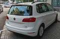 Volkswagen Golf Sportsvan Golf Sportsvan BMT 1,2 TSI Weiß - thumbnail 5