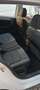 Volkswagen Golf Sportsvan Golf Sportsvan BMT 1,2 TSI Weiß - thumbnail 12