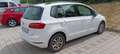 Volkswagen Golf Sportsvan Golf Sportsvan BMT 1,2 TSI Weiß - thumbnail 2