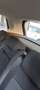 Volkswagen Golf Sportsvan Golf Sportsvan BMT 1,2 TSI Weiß - thumbnail 13