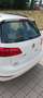 Volkswagen Golf Sportsvan Golf Sportsvan BMT 1,2 TSI Weiß - thumbnail 6