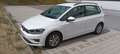 Volkswagen Golf Sportsvan Golf Sportsvan BMT 1,2 TSI Weiß - thumbnail 3