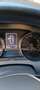 Volkswagen Golf Sportsvan Golf Sportsvan BMT 1,2 TSI Weiß - thumbnail 9