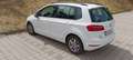 Volkswagen Golf Sportsvan Golf Sportsvan BMT 1,2 TSI Weiß - thumbnail 4