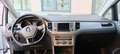 Volkswagen Golf Sportsvan Golf Sportsvan BMT 1,2 TSI Weiß - thumbnail 8