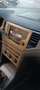 Volkswagen Golf Sportsvan Golf Sportsvan BMT 1,2 TSI Weiß - thumbnail 11
