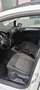 Volkswagen Golf Sportsvan Golf Sportsvan BMT 1,2 TSI Weiß - thumbnail 6