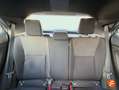Toyota Yaris Cross 120H Active Tech Blanco - thumbnail 13