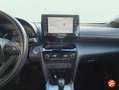 Toyota Yaris Cross 120H Active Tech Blanco - thumbnail 15
