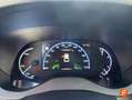 Toyota Yaris Cross 120H Active Tech Blanco - thumbnail 17