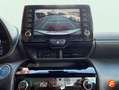 Toyota Yaris Cross 120H Active Tech Blanco - thumbnail 22