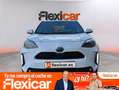 Toyota Yaris Cross 120H Active Tech Blanco - thumbnail 1