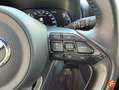 Toyota Yaris Cross 120H Active Tech Blanco - thumbnail 19