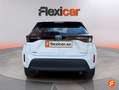 Toyota Yaris Cross 120H Active Tech Blanco - thumbnail 2