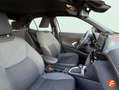 Toyota Yaris Cross 120H Active Tech Blanco - thumbnail 12