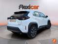 Toyota Yaris Cross 120H Active Tech Blanco - thumbnail 7