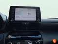 Toyota Yaris Cross 120H Active Tech Blanco - thumbnail 21