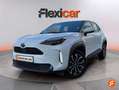 Toyota Yaris Cross 120H Active Tech Blanco - thumbnail 5