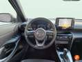 Toyota Yaris Cross 120H Active Tech Blanco - thumbnail 16