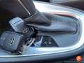 Toyota Yaris Cross 120H Active Tech Blanco - thumbnail 18