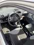 Citroen C1 1.0i 12v Seduction - thumbnail 3