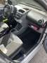 Citroen C1 1.0i 12v Seduction - thumbnail 10