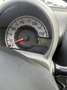 Citroen C1 1.0i 12v Seduction - thumbnail 5