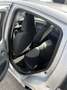 Citroen C1 1.0i 12v Seduction - thumbnail 4