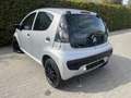 Citroen C1 1.0i 12v Seduction - thumbnail 7
