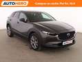 Mazda CX-30 2.0 Skyactiv-G Mild-Hybrid Evolution 2WD Gris - thumbnail 8