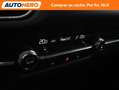 Mazda CX-30 2.0 Skyactiv-G Mild-Hybrid Evolution 2WD Gris - thumbnail 27