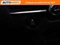Mazda CX-30 2.0 Skyactiv-G Mild-Hybrid Evolution 2WD Gris - thumbnail 28