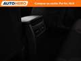 Mazda CX-30 2.0 Skyactiv-G Mild-Hybrid Evolution 2WD Gris - thumbnail 34