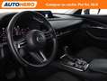 Mazda CX-30 2.0 Skyactiv-G Mild-Hybrid Evolution 2WD Gris - thumbnail 12