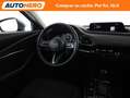 Mazda CX-30 2.0 Skyactiv-G Mild-Hybrid Evolution 2WD Gris - thumbnail 14