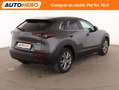 Mazda CX-30 2.0 Skyactiv-G Mild-Hybrid Evolution 2WD Gris - thumbnail 6