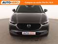 Mazda CX-30 2.0 Skyactiv-G Mild-Hybrid Evolution 2WD Gris - thumbnail 9