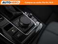 Mazda CX-30 2.0 Skyactiv-G Mild-Hybrid Evolution 2WD Gris - thumbnail 30