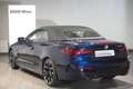 BMW 440 M440i xDrive Blauw - thumbnail 31
