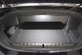 BMW 440 M440i xDrive Blauw - thumbnail 4