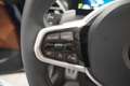 BMW 440 M440i xDrive Blauw - thumbnail 22